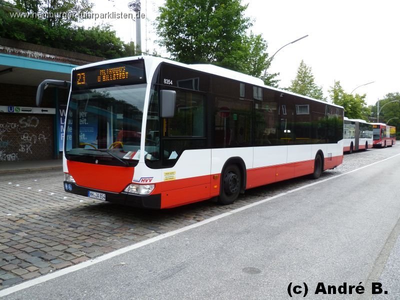 21) 8354-12,JM,AB.jpg